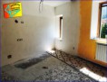 /album/gallery4/img-2906-modificato-jpg1/